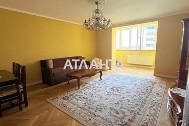 3-rooms apartment apartment by the address st. Staritskogo (area 104 m²) - Atlanta.ua - photo 28