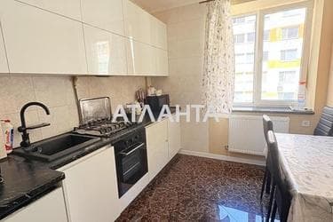3-rooms apartment apartment by the address st. Staritskogo (area 104 m²) - Atlanta.ua - photo 30