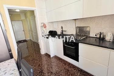 3-rooms apartment apartment by the address st. Staritskogo (area 104 m²) - Atlanta.ua - photo 31