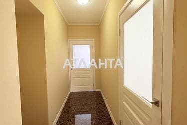 3-rooms apartment apartment by the address st. Staritskogo (area 104 m²) - Atlanta.ua - photo 32
