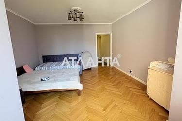 3-rooms apartment apartment by the address st. Staritskogo (area 104 m²) - Atlanta.ua - photo 33
