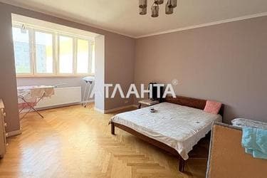3-rooms apartment apartment by the address st. Staritskogo (area 104 m²) - Atlanta.ua - photo 34