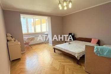 3-rooms apartment apartment by the address st. Staritskogo (area 104 m²) - Atlanta.ua - photo 35