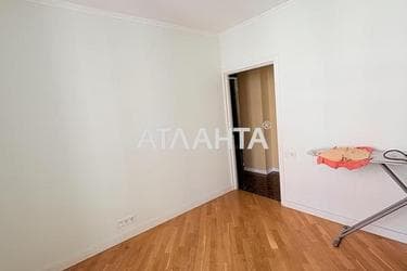 3-rooms apartment apartment by the address st. Staritskogo (area 104 m²) - Atlanta.ua - photo 36