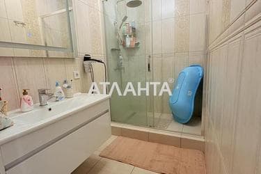 3-rooms apartment apartment by the address st. Staritskogo (area 104 m²) - Atlanta.ua - photo 37