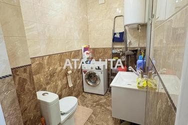 3-rooms apartment apartment by the address st. Staritskogo (area 104 m²) - Atlanta.ua - photo 38