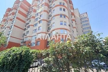 3-rooms apartment apartment by the address st. Staritskogo (area 104 m²) - Atlanta.ua - photo 39