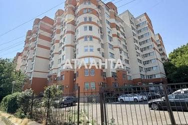 3-rooms apartment apartment by the address st. Staritskogo (area 104 m²) - Atlanta.ua - photo 40