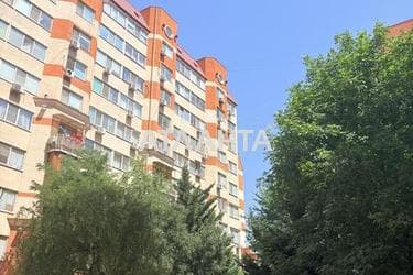 3-rooms apartment apartment by the address st. Staritskogo (area 104 m²) - Atlanta.ua - photo 41