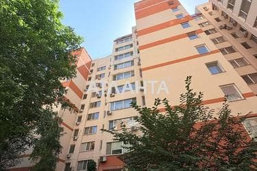 3-rooms apartment apartment by the address st. Staritskogo (area 104 m²) - Atlanta.ua - photo 43