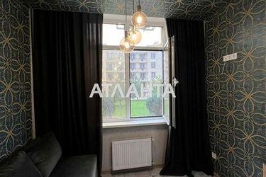 1-room apartment apartment by the address st. Frantsuzskiy bul Proletarskiy bul (area 45,5 m²) - Atlanta.ua - photo 19