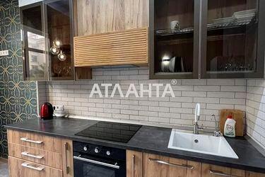 1-room apartment apartment by the address st. Frantsuzskiy bul Proletarskiy bul (area 45,5 m²) - Atlanta.ua - photo 20