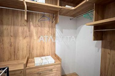 1-room apartment apartment by the address st. Frantsuzskiy bul Proletarskiy bul (area 45,5 m²) - Atlanta.ua - photo 24