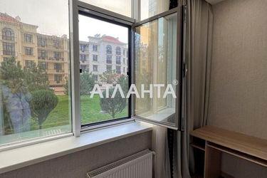 1-room apartment apartment by the address st. Frantsuzskiy bul Proletarskiy bul (area 45,5 m²) - Atlanta.ua - photo 28