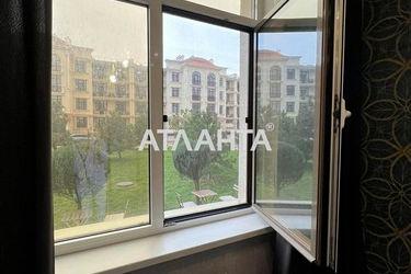 1-room apartment apartment by the address st. Frantsuzskiy bul Proletarskiy bul (area 45,5 m²) - Atlanta.ua - photo 29