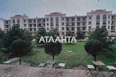 1-room apartment apartment by the address st. Frantsuzskiy bul Proletarskiy bul (area 45,5 m²) - Atlanta.ua - photo 30