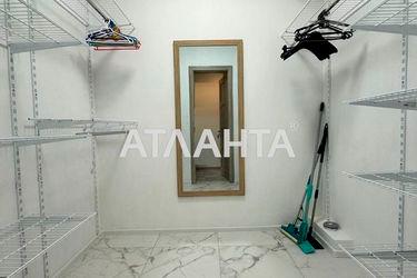 1-room apartment apartment by the address st. Zooparkovaya (area 80,7 m²) - Atlanta.ua - photo 24