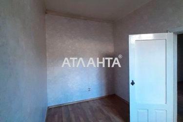 2-rooms apartment apartment by the address st. Mitrakova per (area 40 m²) - Atlanta.ua - photo 12