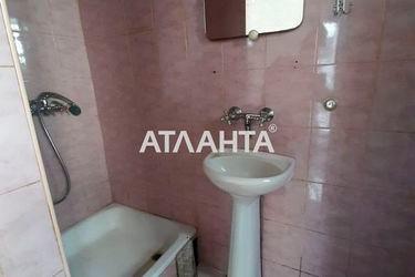 2-rooms apartment apartment by the address st. Mitrakova per (area 40 m²) - Atlanta.ua - photo 16