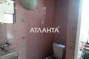 2-rooms apartment apartment by the address st. Mitrakova per (area 40 m²) - Atlanta.ua - photo 18