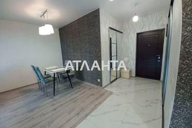 2-кімнатна квартира за адресою вул. Сахарова (площа 45 м²) - Atlanta.ua - фото 21