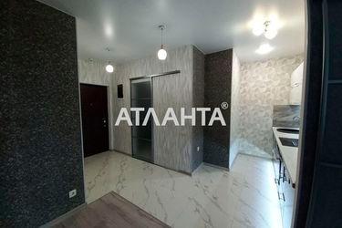 2-rooms apartment apartment by the address st. Sakharova (area 45 m²) - Atlanta.ua - photo 22