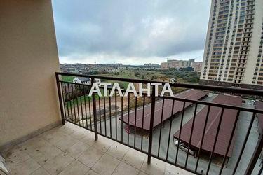 2-кімнатна квартира за адресою вул. Сахарова (площа 45 м²) - Atlanta.ua - фото 29