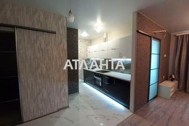 2-rooms apartment apartment by the address st. Sakharova (area 45 m²) - Atlanta.ua - photo 19