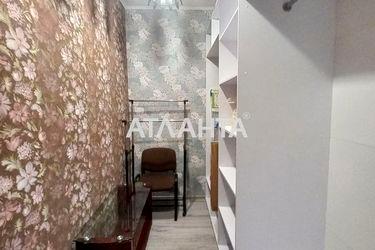 2-rooms apartment apartment by the address st. Sakharova (area 45 m²) - Atlanta.ua - photo 23