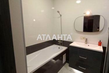 2-кімнатна квартира за адресою вул. Сахарова (площа 45 м²) - Atlanta.ua - фото 25