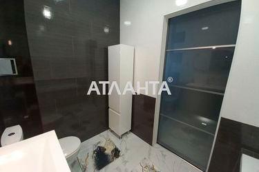 2-rooms apartment apartment by the address st. Sakharova (area 45 m²) - Atlanta.ua - photo 26