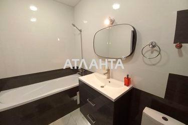 2-rooms apartment apartment by the address st. Sakharova (area 45 m²) - Atlanta.ua - photo 27