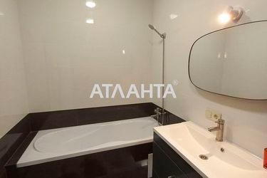 2-rooms apartment apartment by the address st. Sakharova (area 45 m²) - Atlanta.ua - photo 28