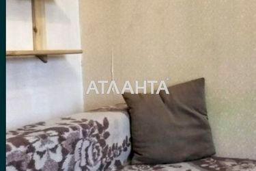 1-room apartment apartment by the address st. Stolbovaya (area 22 m²) - Atlanta.ua - photo 10