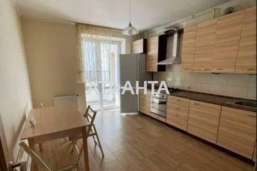 2-rooms apartment apartment by the address st. Karla Miklosha (area 72 m²) - Atlanta.ua - photo 15