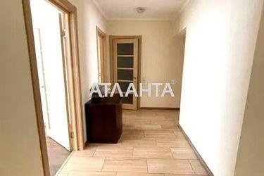 2-rooms apartment apartment by the address st. Karla Miklosha (area 72 m²) - Atlanta.ua - photo 17