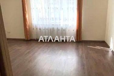 2-rooms apartment apartment by the address st. Karla Miklosha (area 72 m²) - Atlanta.ua - photo 20