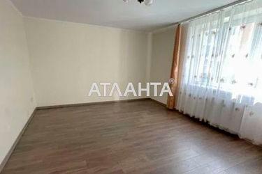 2-rooms apartment apartment by the address st. Karla Miklosha (area 72 m²) - Atlanta.ua - photo 21