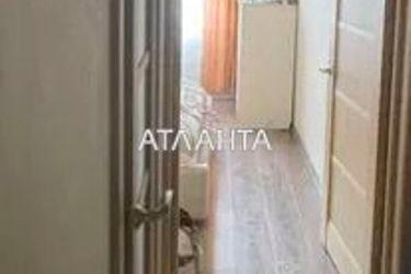 2-rooms apartment apartment by the address st. Karla Miklosha (area 72 m²) - Atlanta.ua - photo 22