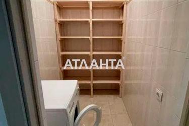 2-rooms apartment apartment by the address st. Karla Miklosha (area 72 m²) - Atlanta.ua - photo 23