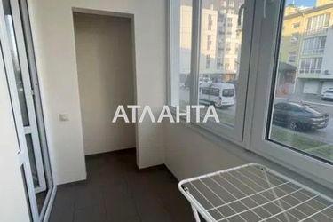 2-rooms apartment apartment by the address st. Karla Miklosha (area 72 m²) - Atlanta.ua - photo 25