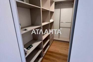 1-room apartment apartment by the address st. Sakharova (area 45 m²) - Atlanta.ua - photo 15