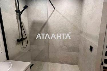 1-room apartment apartment by the address st. Sakharova (area 45 m²) - Atlanta.ua - photo 16