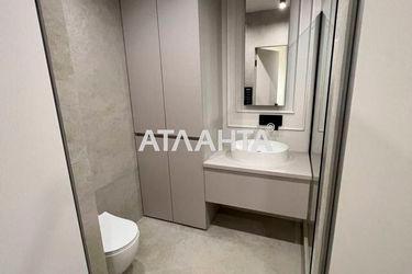 1-кімнатна квартира за адресою вул. Сахарова (площа 45 м²) - Atlanta.ua - фото 17