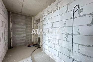 1-room apartment apartment by the address st. Rudnenska (area 45,6 m²) - Atlanta.ua - photo 19