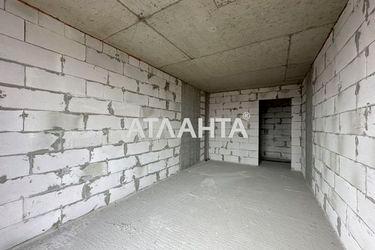 1-room apartment apartment by the address st. Rudnenska (area 45,6 m²) - Atlanta.ua - photo 22