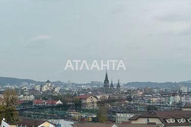 1-room apartment apartment by the address st. Rudnenska (area 45,6 m²) - Atlanta.ua - photo 23