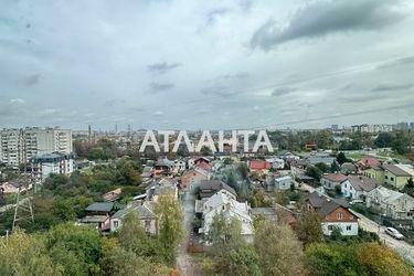 1-кімнатна квартира за адресою вул. Рудненська (площа 45,6 м²) - Atlanta.ua - фото 24