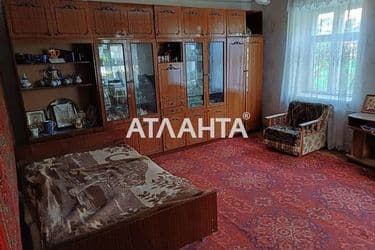 Будинок за адресою Моторний 3-й пров. (площа 75 м²) - Atlanta.ua - фото 16