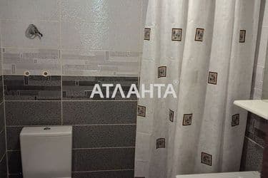 House by the address st. Ukrainki Lesi (area 45,5 m²) - Atlanta.ua - photo 21